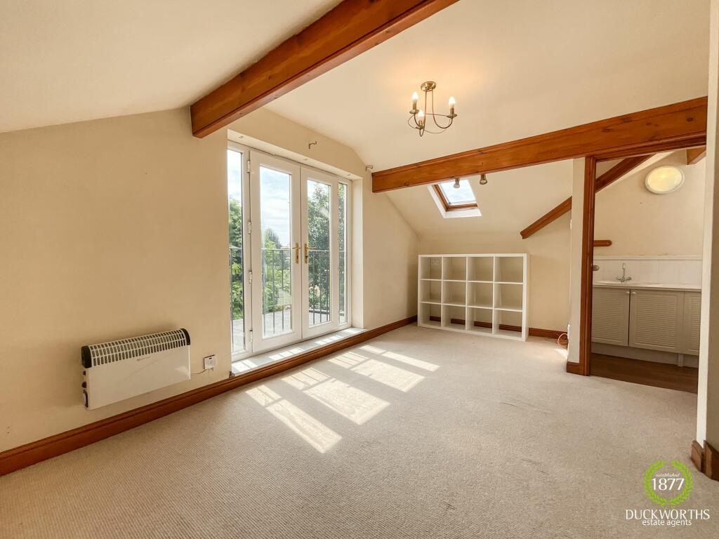 Additional image 18 of Stanhill Road, Oswaldtwistle, BB5