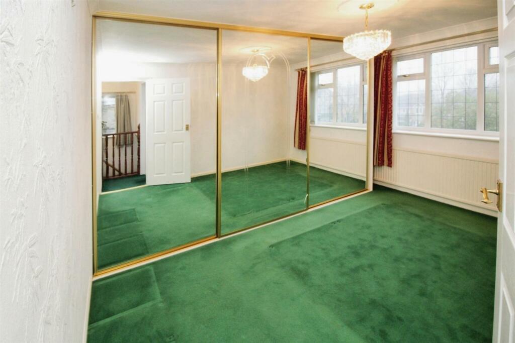 Additional image 12 of Bierley Lane, Bradford, BD4 6DR