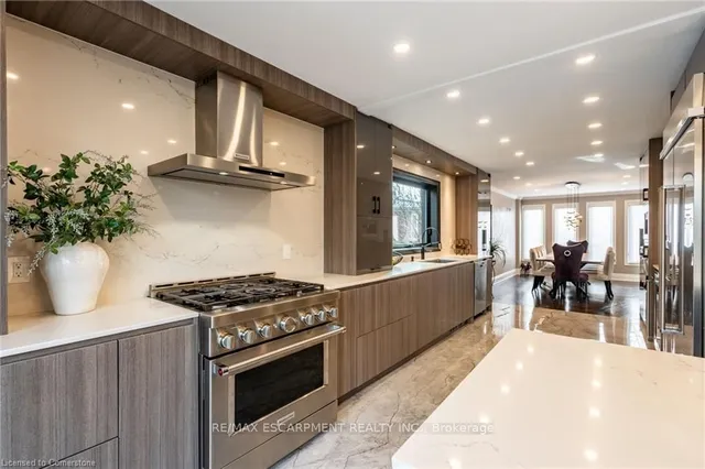 Additional image 7 of 1132 Lovingston Crt