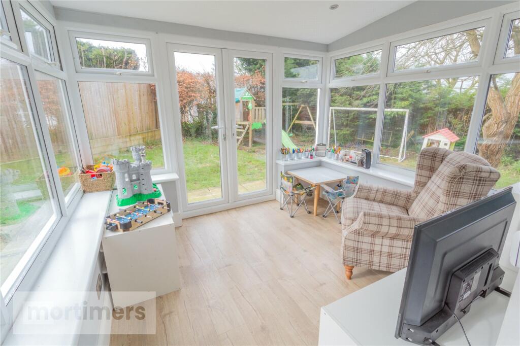 Additional image 20 of Hillcrest Road, Langho, BB6