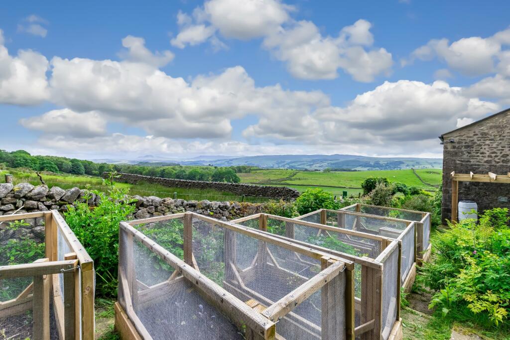 Additional image 24 of Rathmell, Settle, North Yorkshire, BD24