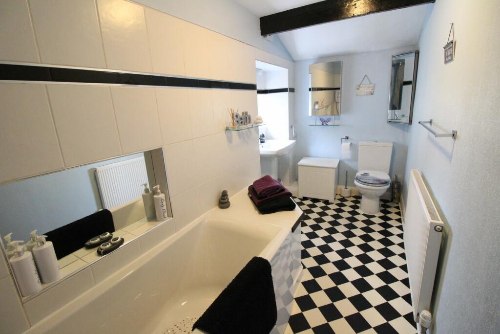 Additional image 9 of Main Street, Haworth, Keighley, BD22