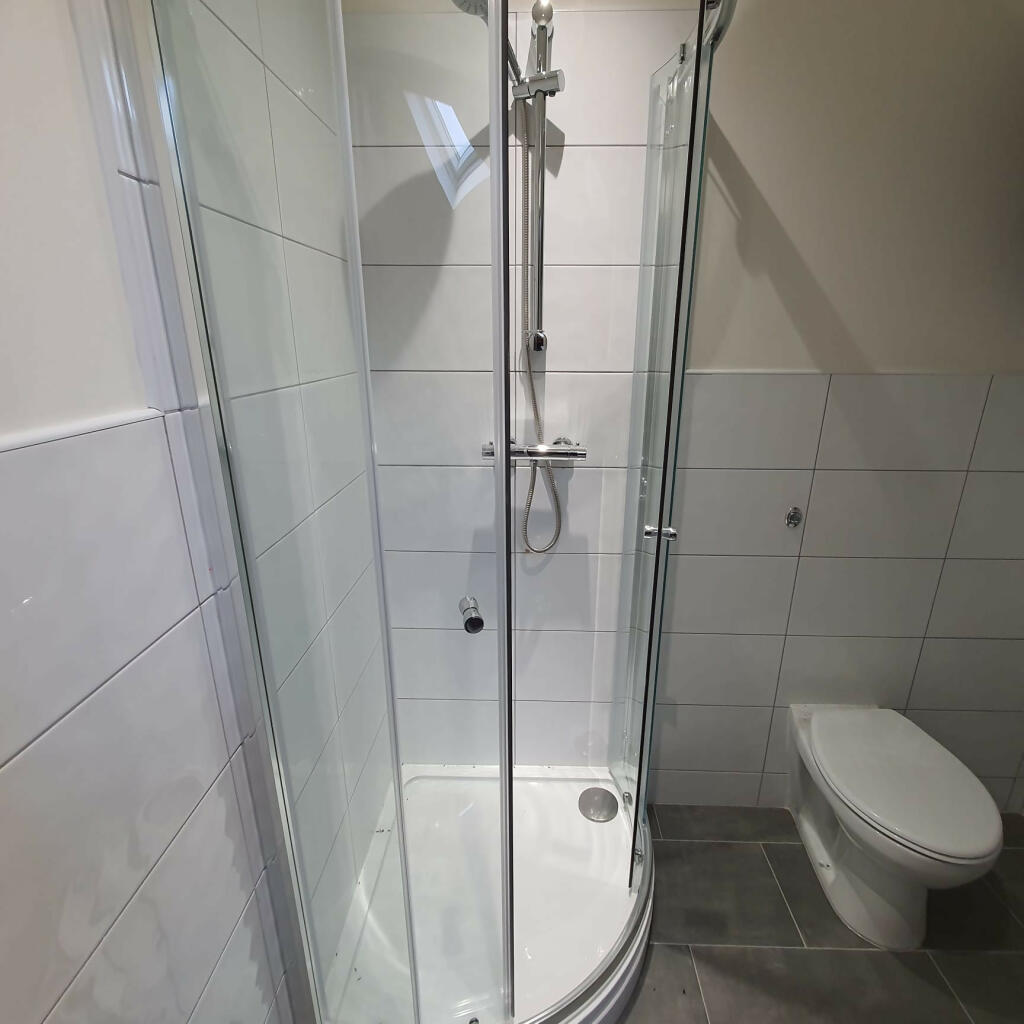 Additional image 8 of Conditioning House, Cape Street, Bradford, Yorkshire, BD1