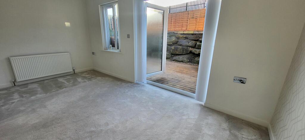 Additional image 4 of Ascot Drive, Bradford