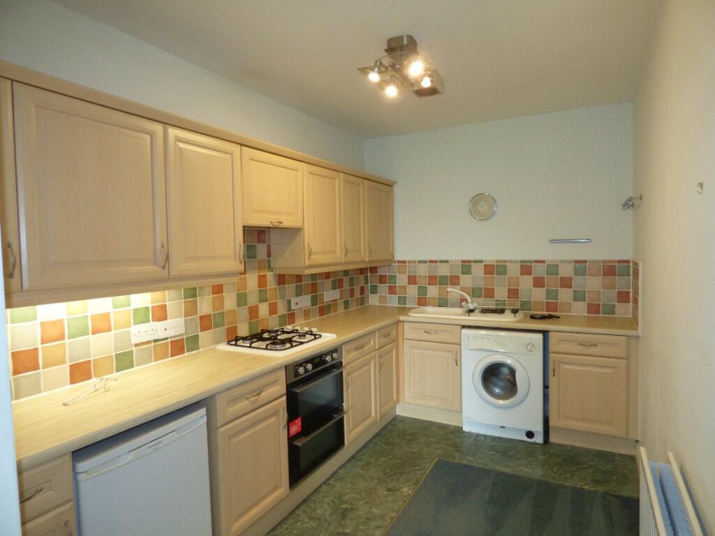 Additional image 3 of Raines Court, Giggleswick, BD24