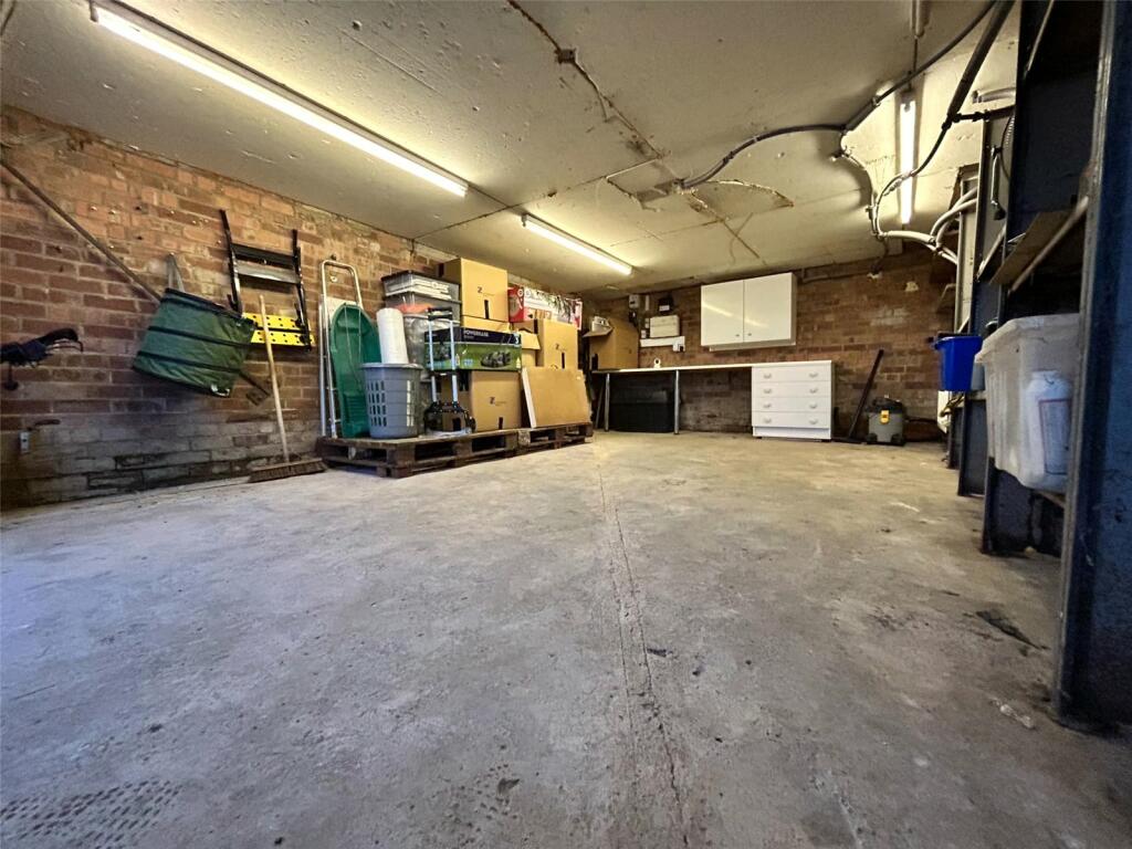 Additional image 20 of Ogden Crescent, Denholme, Bradford, West Yorkshire, BD13