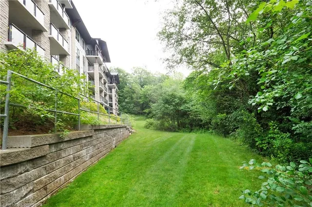 Additional image 48 of 50 Bryan Crt Unit 407