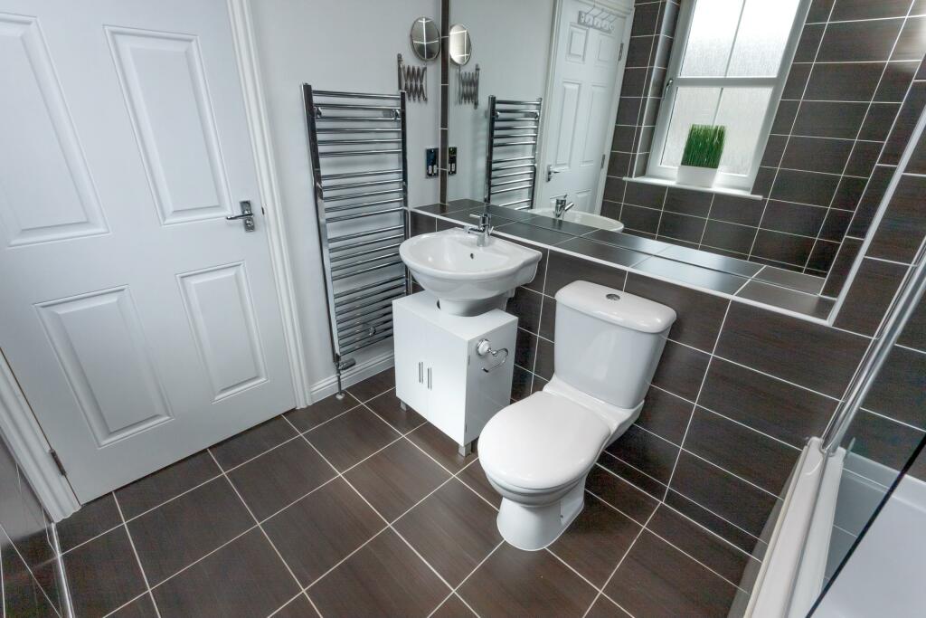 Additional image 35 of Wellington Terrace, Cove, Aberdeen, AB12