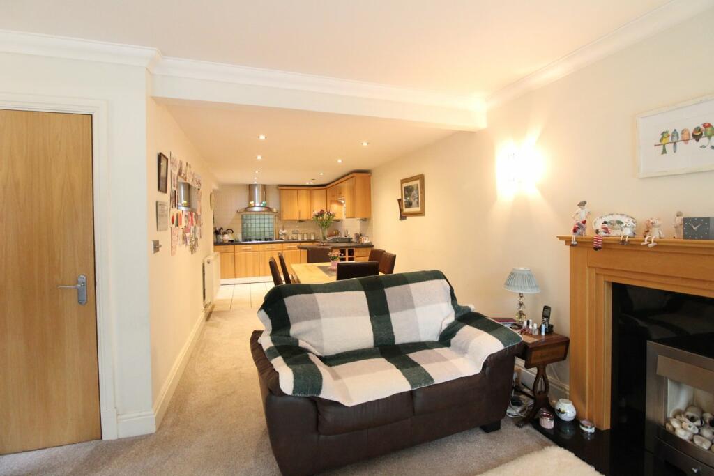 Additional image 7 of Carriage Fold, Cullingworth, Bradford, BD13