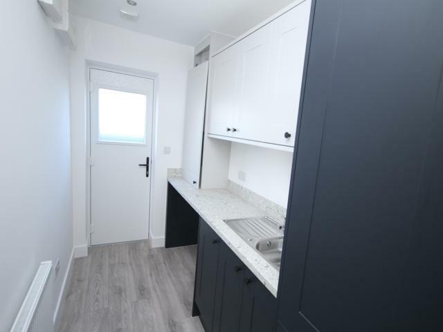 Additional image 13 of Bradford Road, Clayton, Bradford