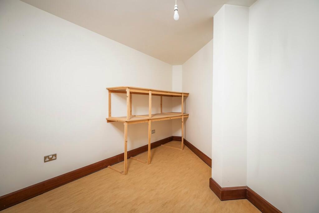 Additional image 16 of The Quay, Poole, BH15