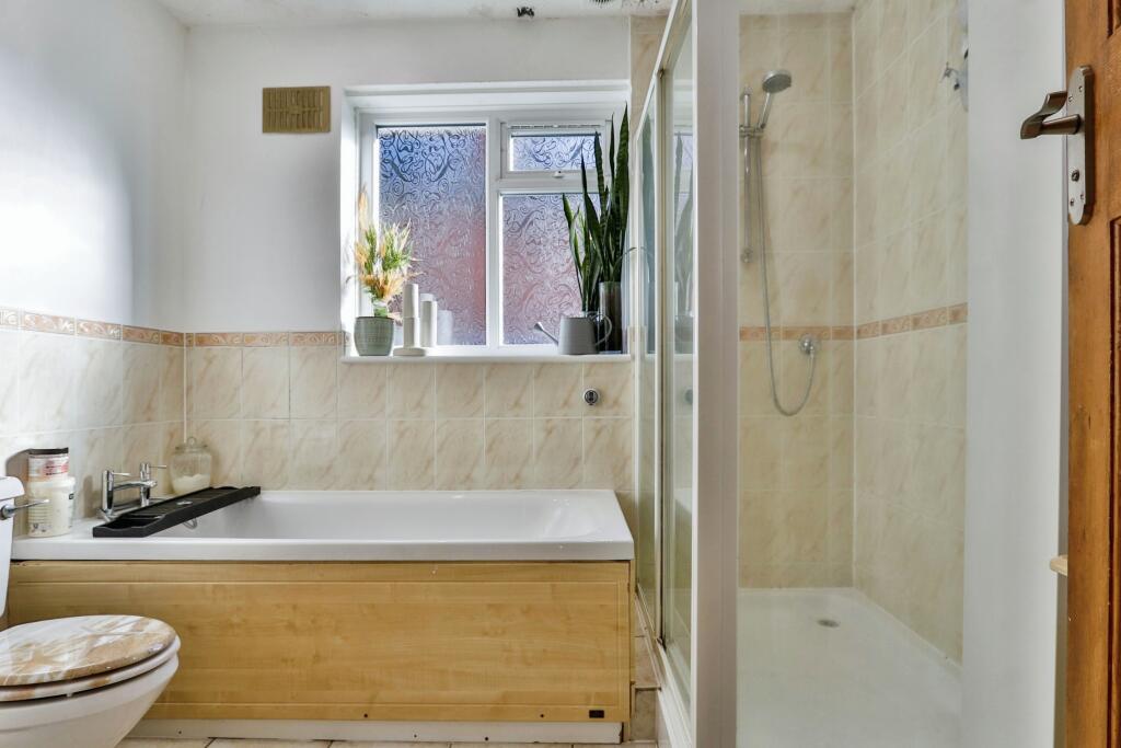 Additional image 17 of Harford Road, Poole, BH12