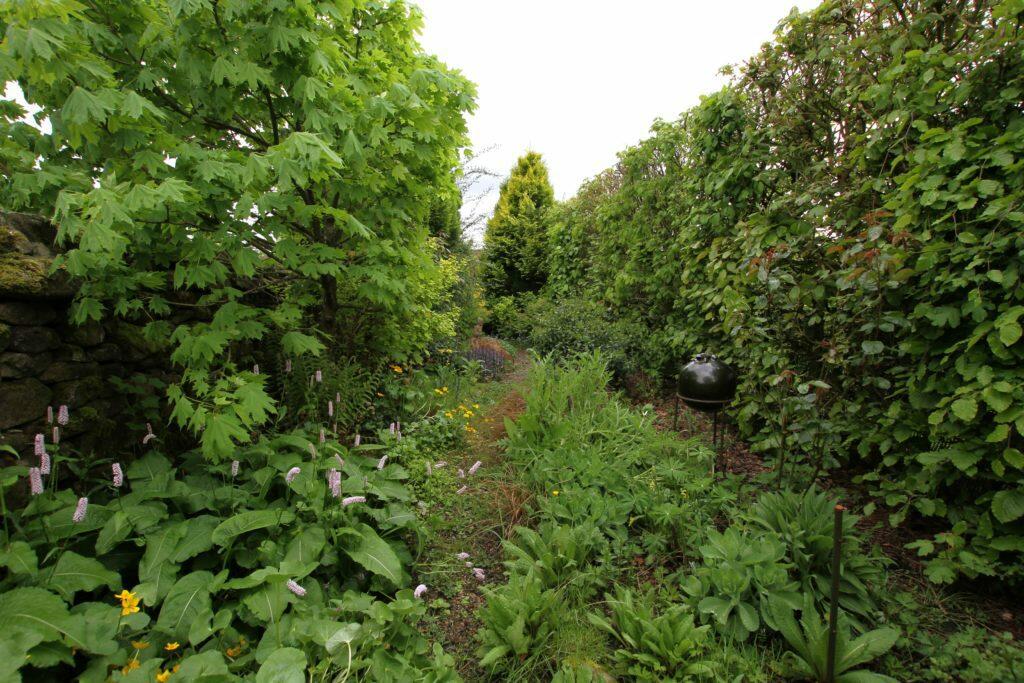 Additional image 25 of 4 bedroom barn conversion for sale – High Pole Barn, Sutton in Craven, BD20 7BE