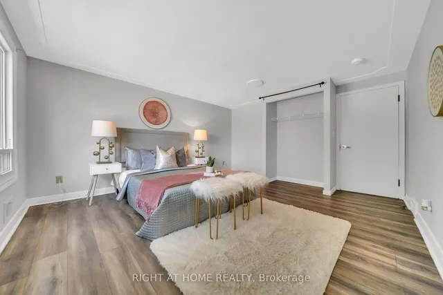 Additional image 3 of 171 Eighth Ave