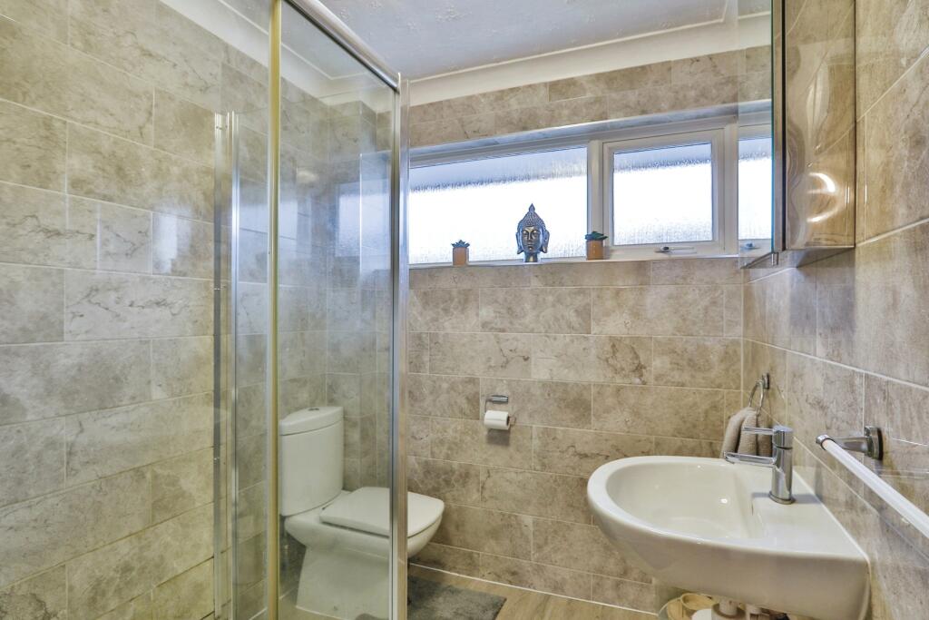 Additional image 11 of Redwood Road, Poole, Dorset, BH16