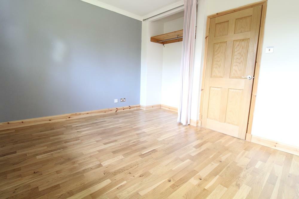 Additional image 6 of Beech Road, Westhill, Aberdeenshire