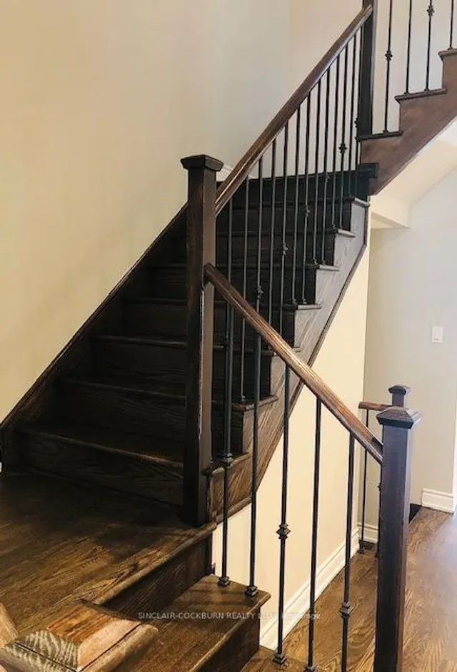 Additional image 9 of 19 Brushwood Dr