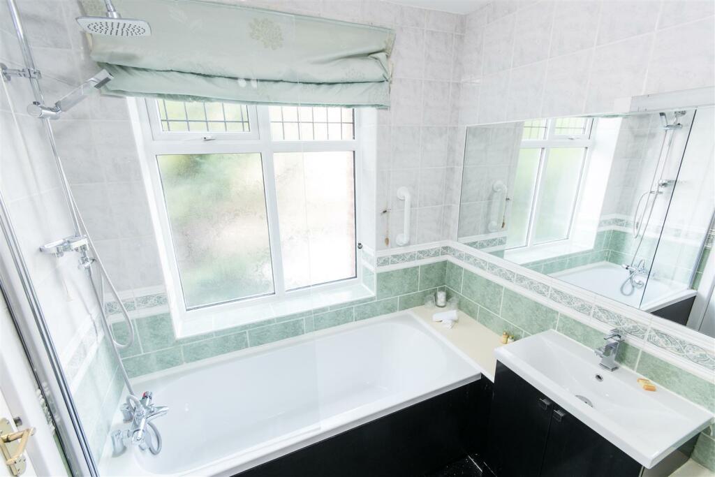 Additional image 22 of Pinewood Road, Branksome Park, Poole