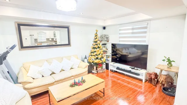 Additional image 9 of 16 Hedley Crt