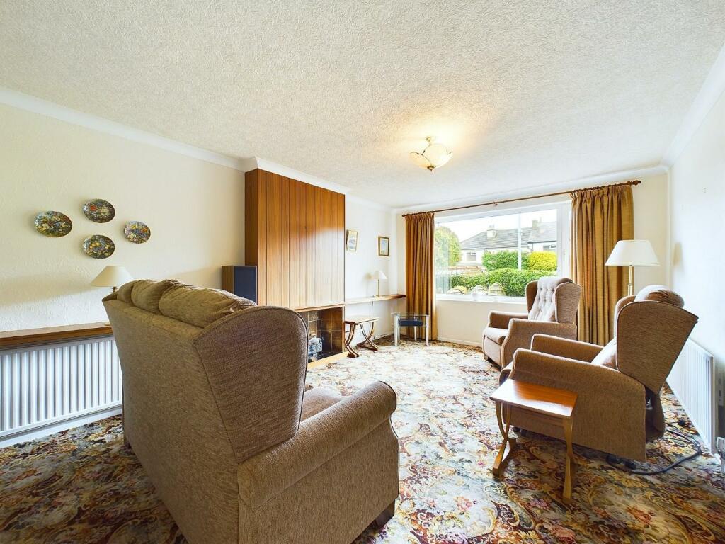 Additional image 11 of Harden Lane, Wilsden, Bradford