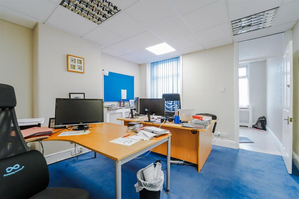 Additional image 6 of Cannon Street, Accrington