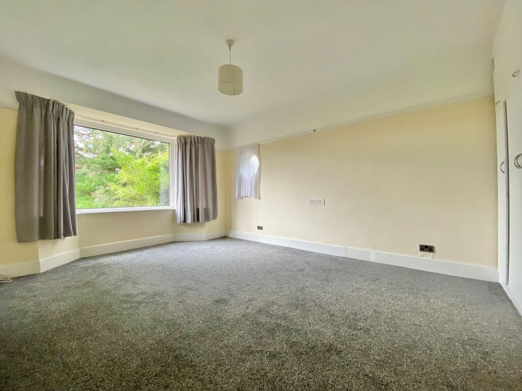 Additional image 6 of Alton Road, Lower Parkstone, BH14