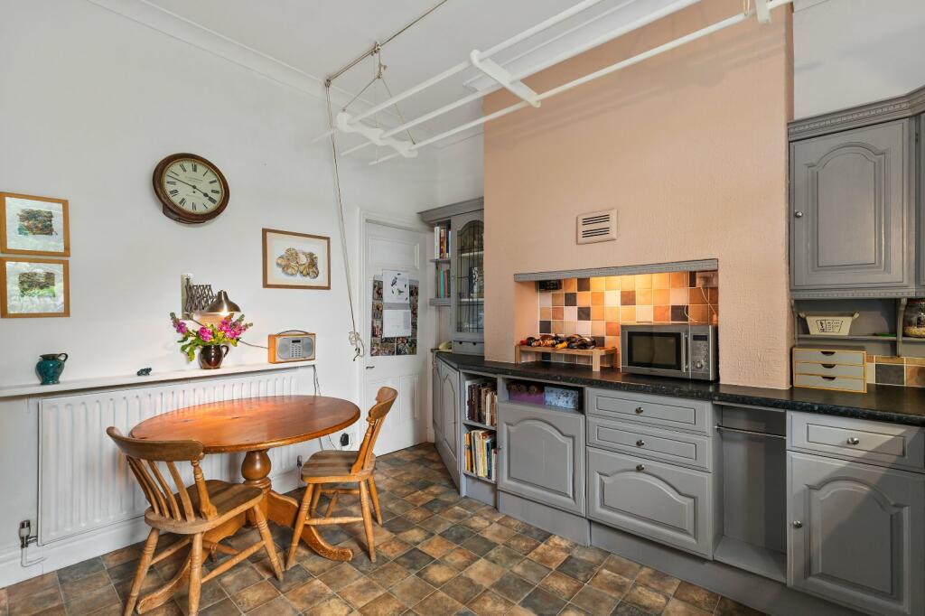 Additional image 19 of Skipton Road, Silsden, Keighley, West Yorkshire, BD20