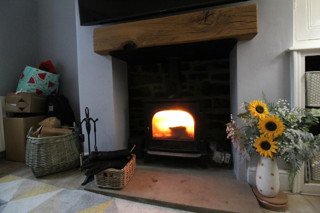 Additional image 4 of Spring Terrace, Keighley, BD21