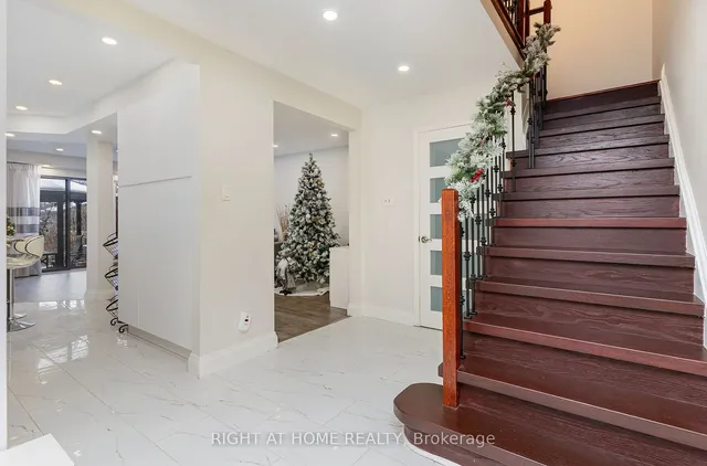 Additional image 2 of 1090 Gable Dr