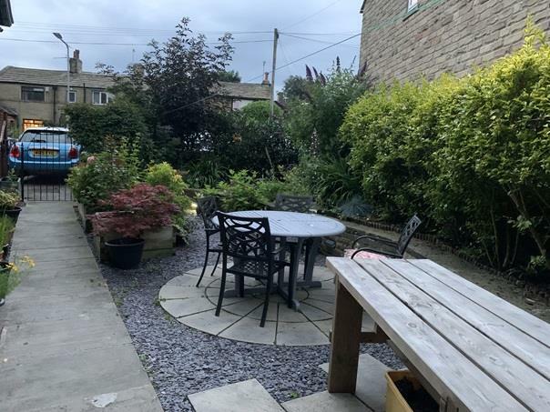 Additional image 26 of School Street, Clayton, Bradford