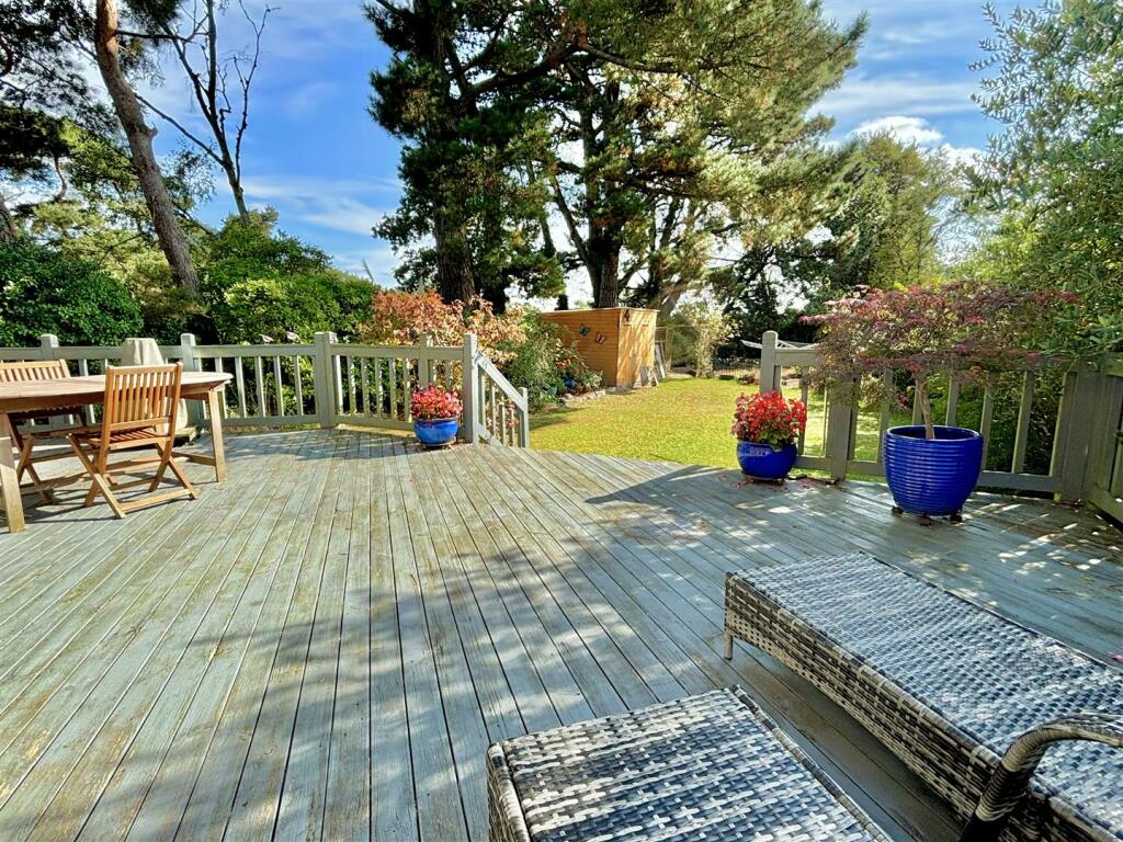 Additional image 30 of Sandy Lane, Upton, Poole