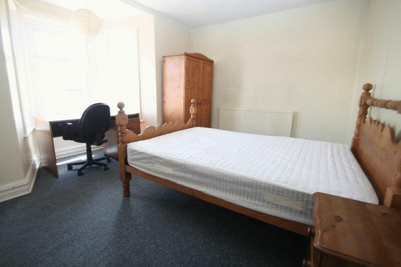 Additional image 2 of Victoria Road, Bournemouth