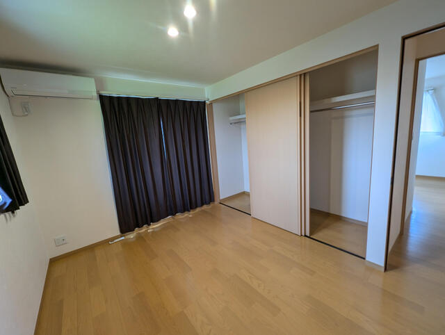 Additional image 11 of Kitayama, Fujinomiya City, Shizuoka Prefecture