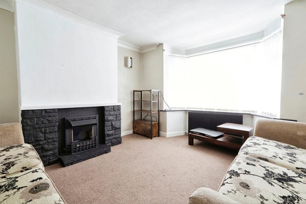 Additional image 18 of Grey Friar Walk, Bradford