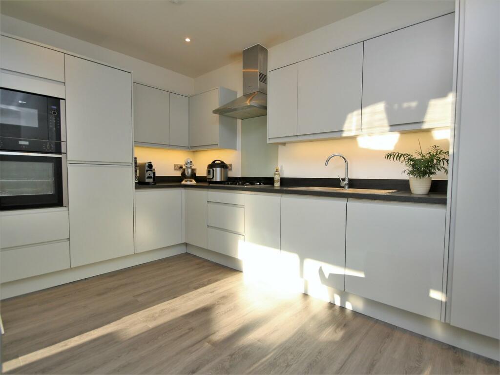 Additional image 25 of Fortescue Road, Parkstone, Poole, BH12