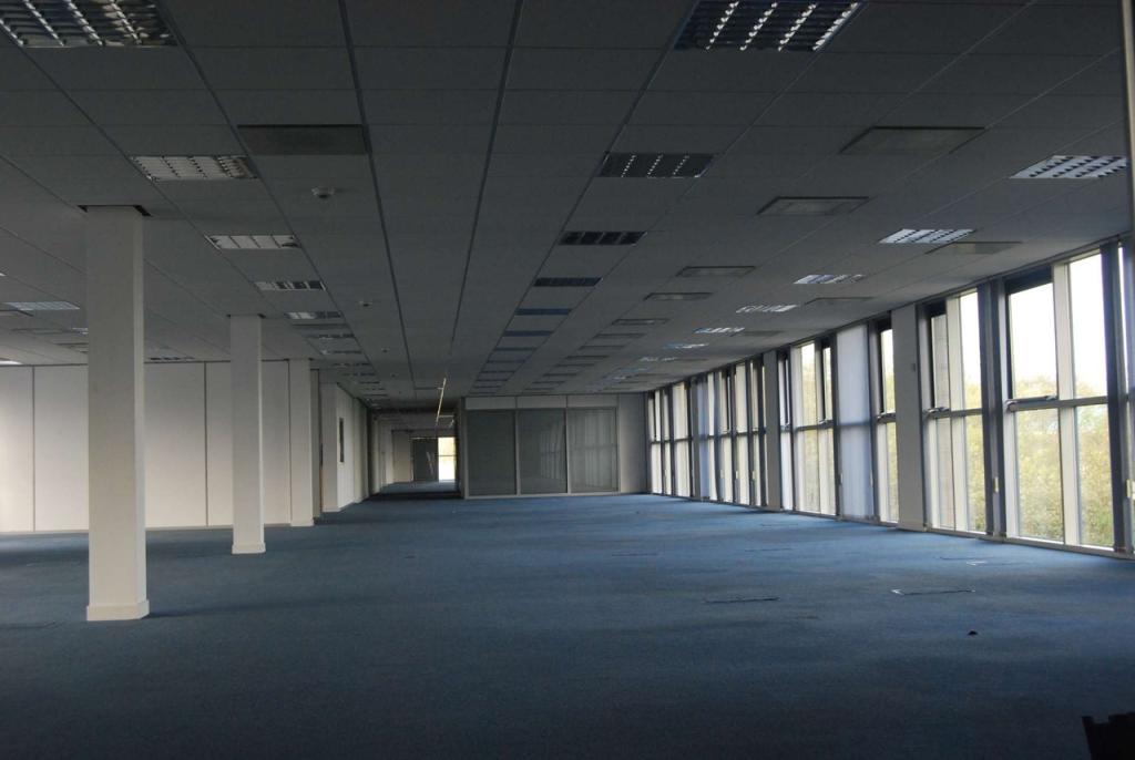 Additional image 7 of Northpoint, Exploration Drive, Aberdeen Energy Park, Bridge Of Don, Aberdeen, AB23 8GX