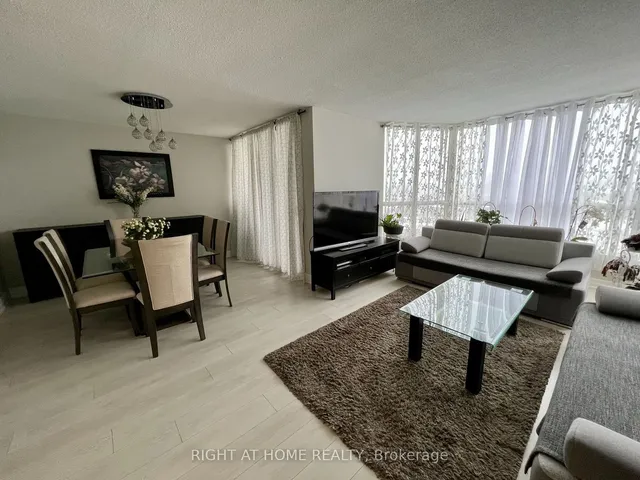 Additional image 7 of 1333 Bloor St Unit 1018