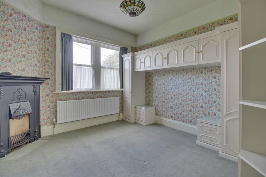 Additional image 16 of Thackley Road, Thackley, Bradford, West Yorkshire, BD10