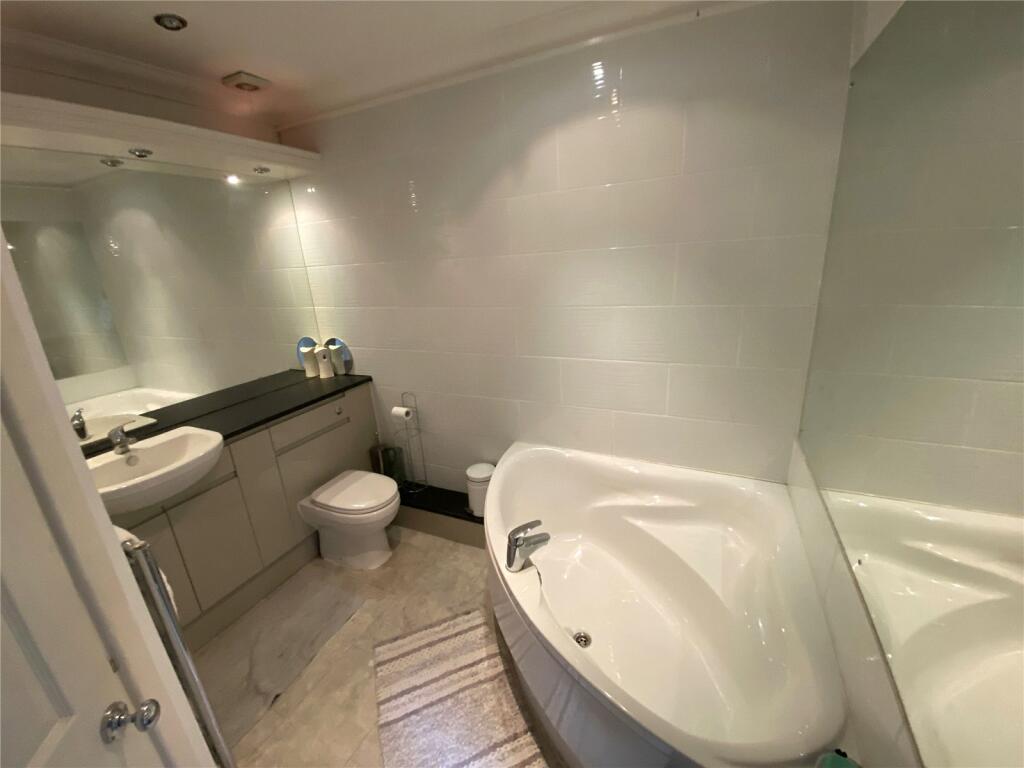 Additional image 17 of Ringwood Road, Bear Cross, Bournemouth, Dorset, BH11