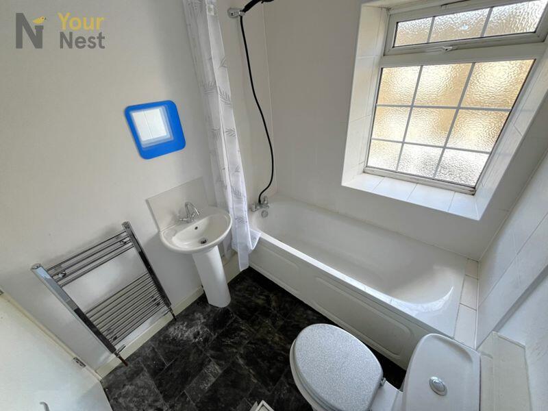 Additional image 7 of Cranford Place, Wilsdon, Bradford, BD15 0AD