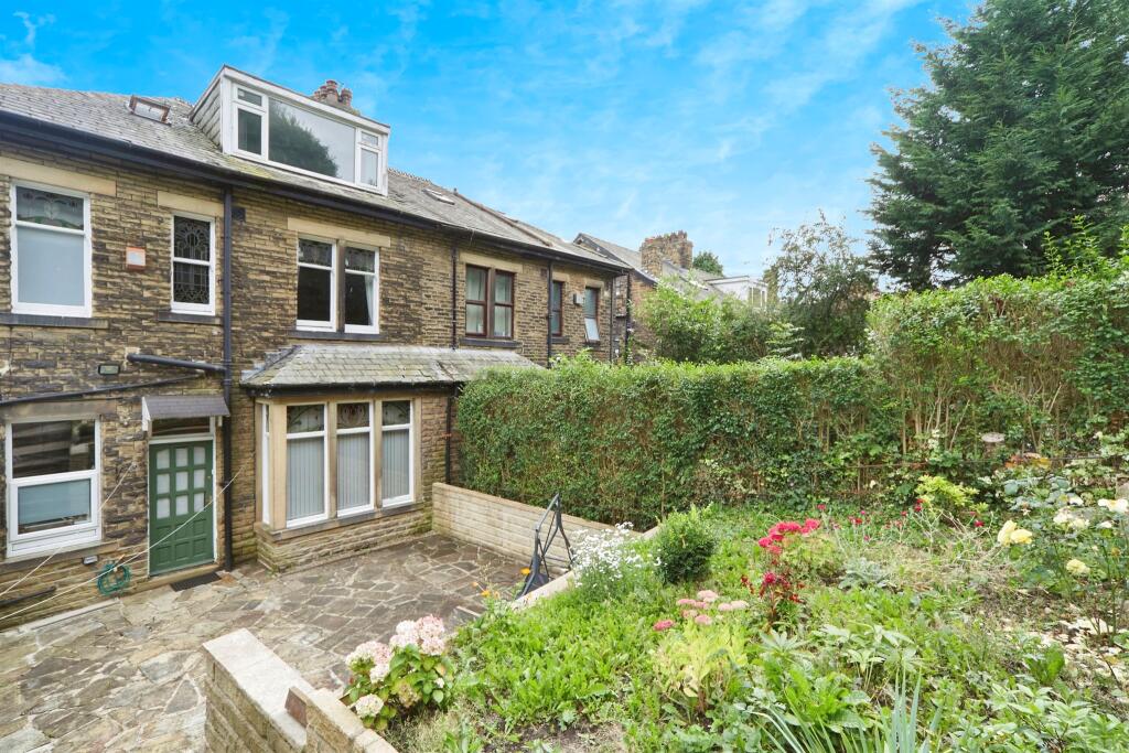 Additional image 16 of Marriners Drive, Bradford