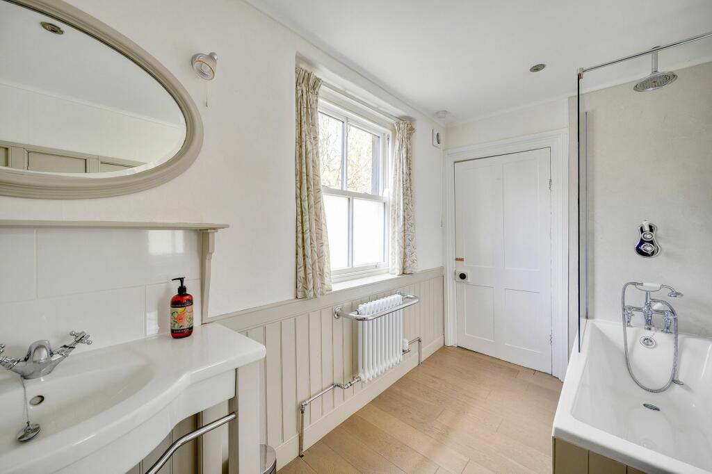 Additional image 36 of The Bailey, Skipton, BD23