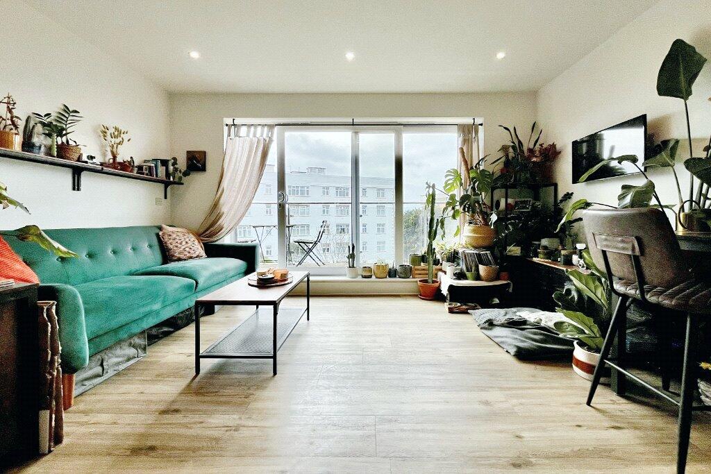 Additional image 7 of Wootton Mount, Bournemouth, Dorset, BH1