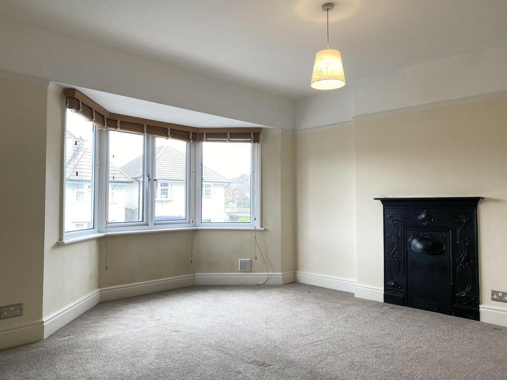 Additional image 7 of Sandbanks Road, Poole