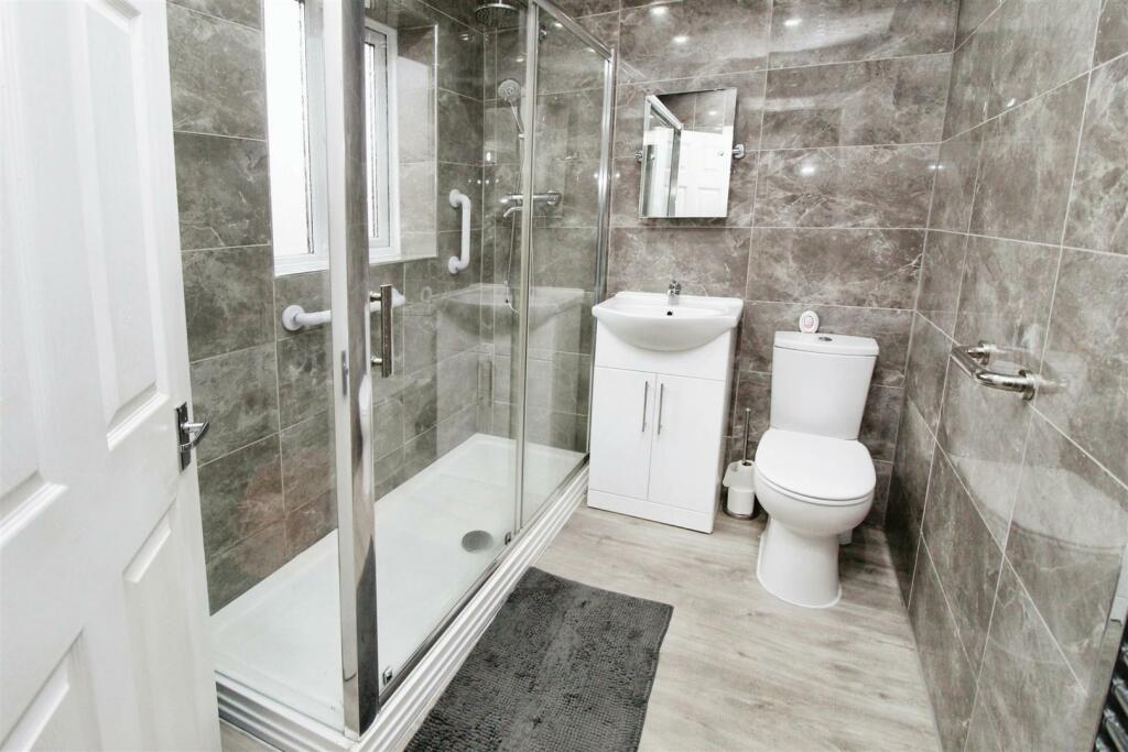 Additional image 8 of Southfield Road, Bradford, BD5 9DX