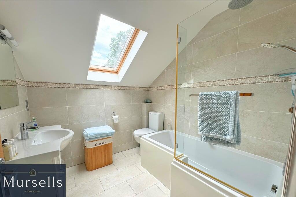 Additional image 18 of Castle Farm Road, Lytchett Matravers, Poole, BH16