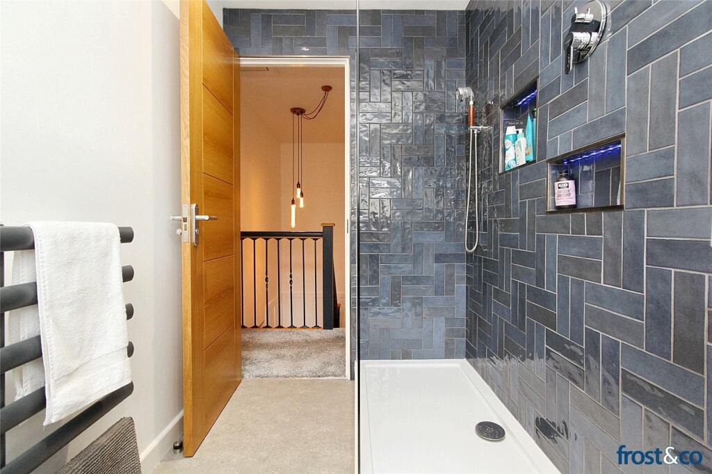 Additional image 6 of Winston Avenue, Branksome, Poole, Dorset, BH12