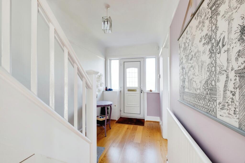 Additional image 10 of Saxonhurst Road, NORTHBOURNE, Bournemouth, Dorset, BH10