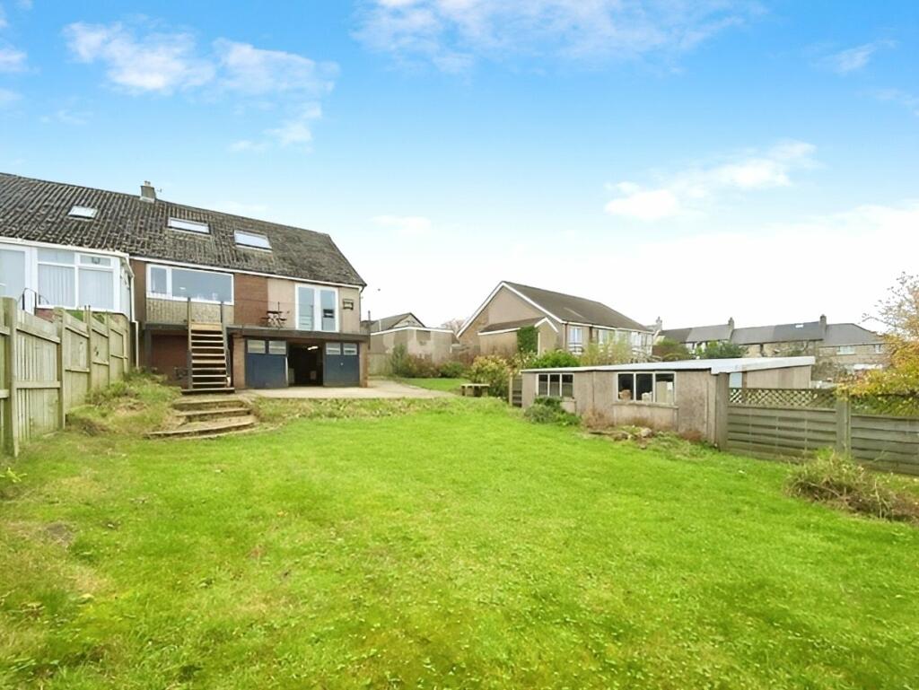 Additional image 2 of Ogden Crescent, Denholme, Bradford, West Yorkshire, BD13