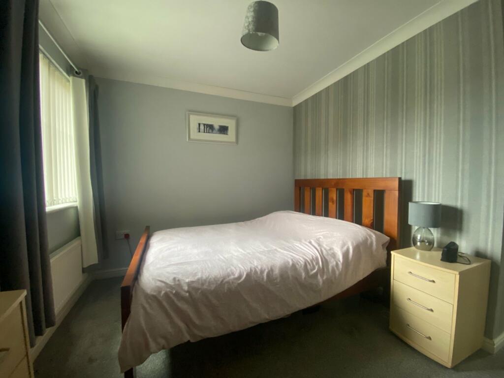 Additional image 8 of Reevy Road, Wibsey, Bradford, BD6